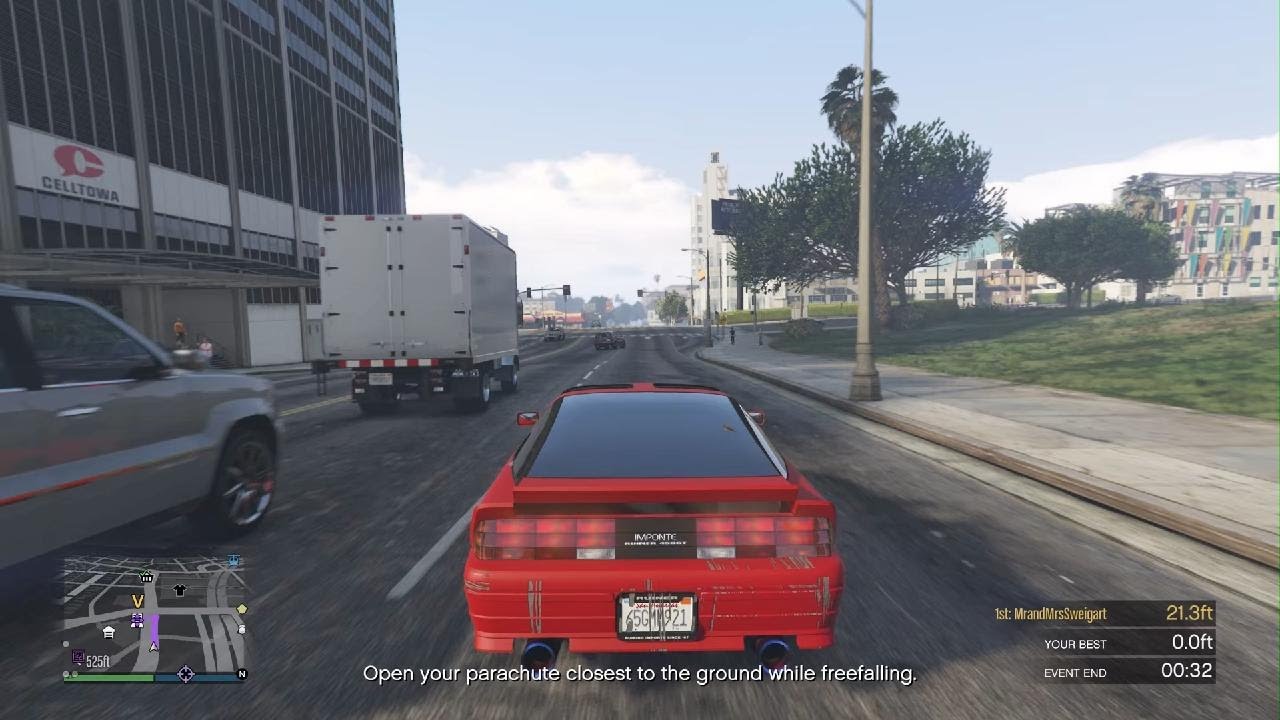 Grand Theft Auto V_20260213150555
