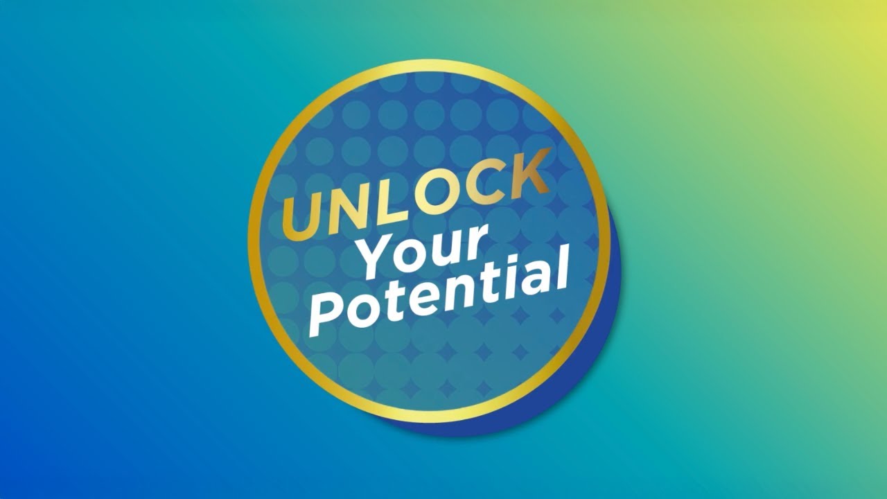 Unlock your potential at Lewisham College