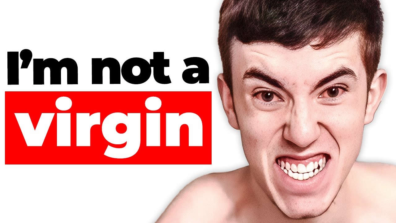 JacksFit Hit a Pathetic New Low..