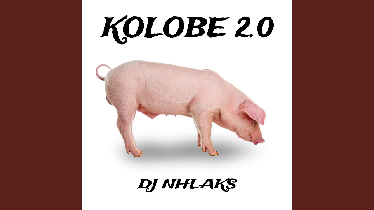 Kolobe 2.0