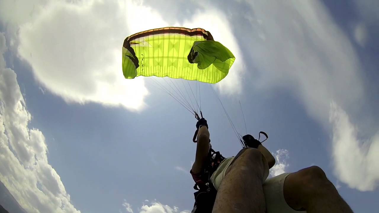 Kyrgyzstan Toktogul CAP