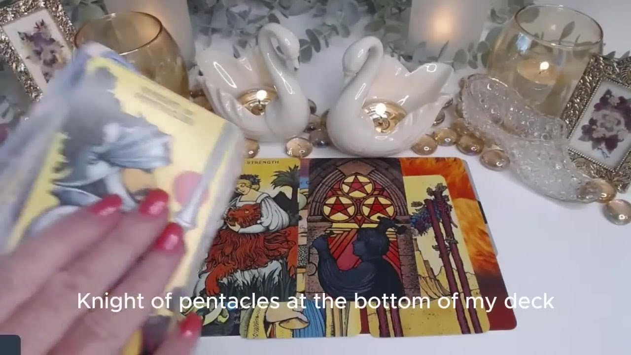 CAPRICORN THEY ARE COMING TO ASK FOR YOU FORGIVENESS THEY WANT A STABLE RELATIONSHIP WITH YOU CAPR