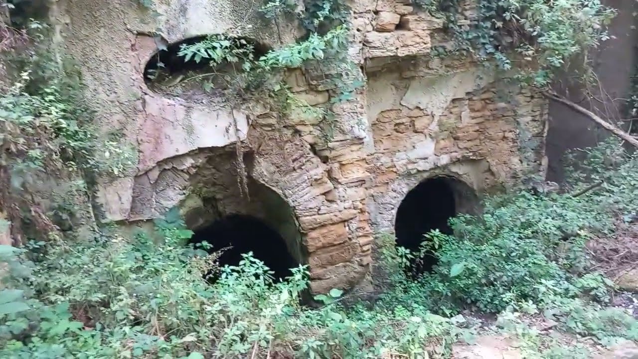 LOS BAÑOS DE ESTADILLA