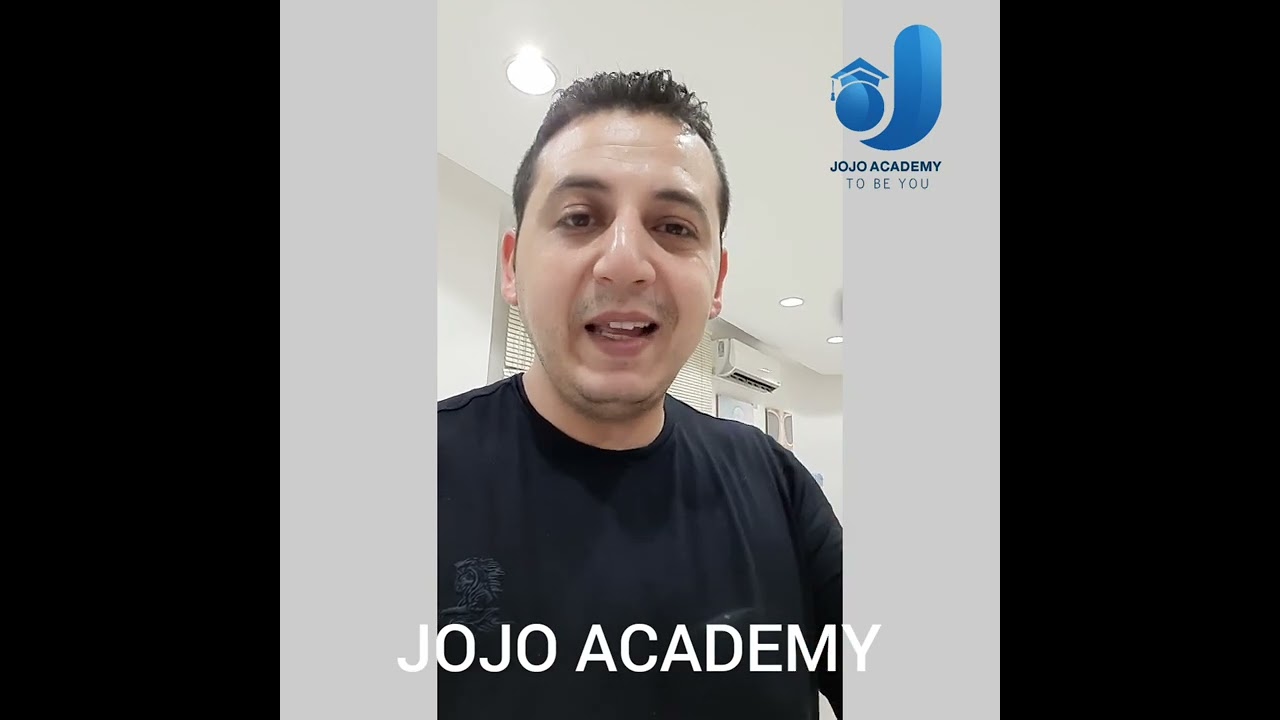 دائرة الالوان فى صبغ الشعر 👍 شرح تفصيلى عن دائرة الالوان للصبغ 🎓