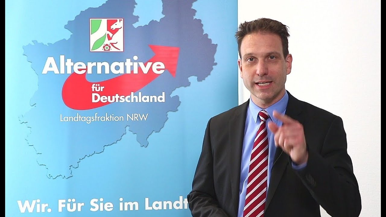Target-II-Salden: Schnell erkl&auml;rt!