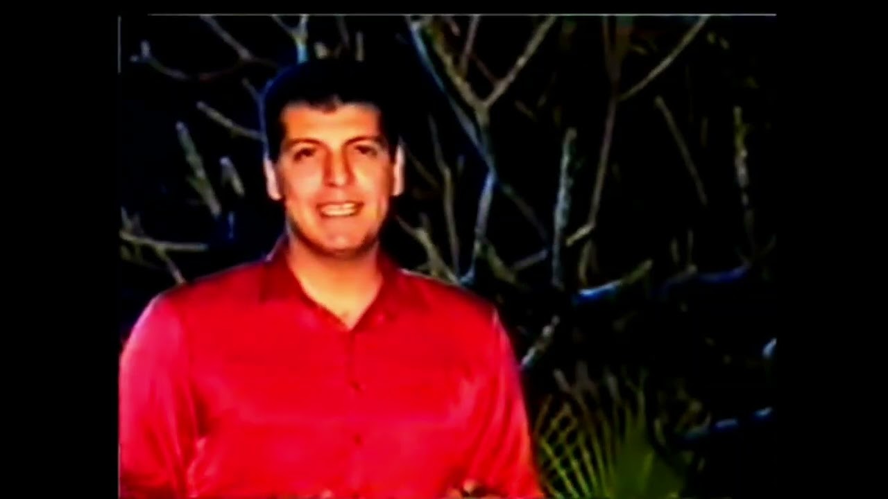 المطرب عمرمحمود...أغنية سمرة يانسماية .. كلمات فوزي السعداوي .. ألحان شريف الأبيض .. إخراج السيدعلي 
