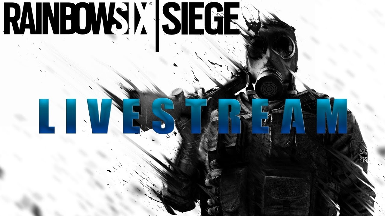 R6 PS5 DUO 2 CHOC ! ON SOULÈVE DES MAMANS Entre NOOB En Mode CHILL ! CODE EPIC MISTY-JIM (15/03/26)