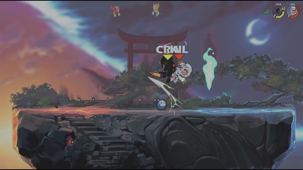 Brawlhalla_20260309221948