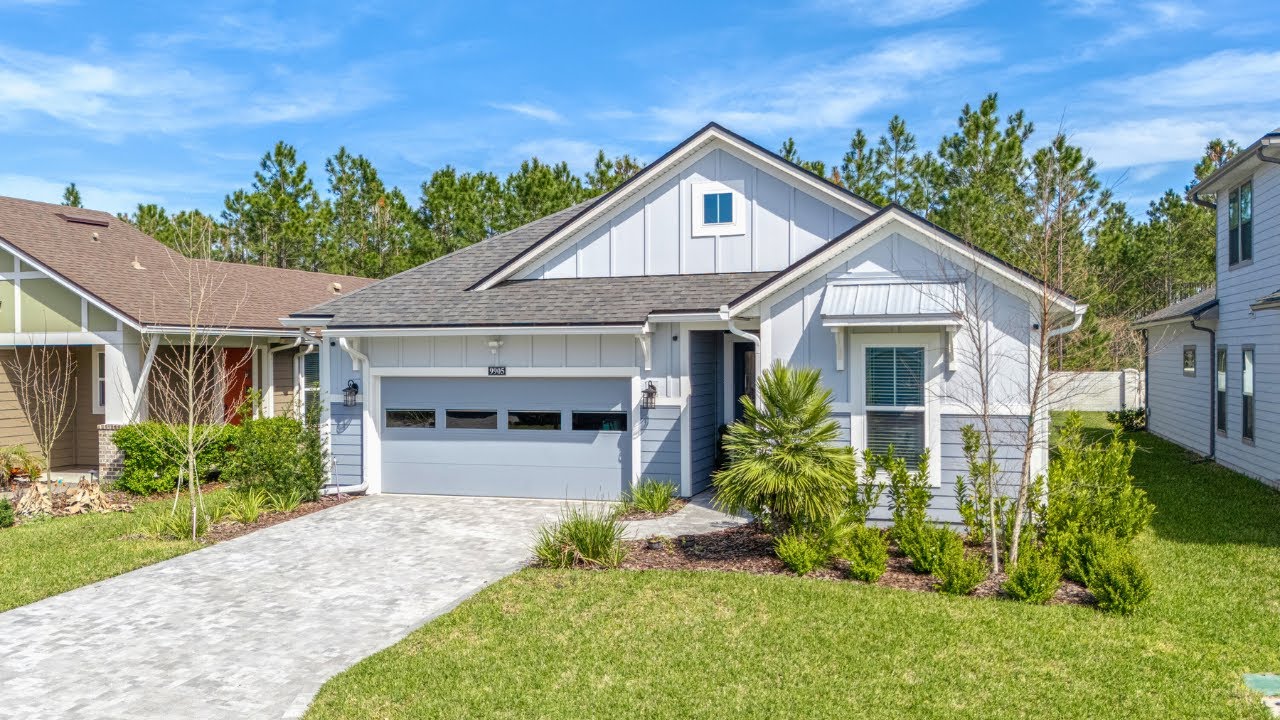 eTown Homes for Sale | JUST LISTED in eTown Jacksonville