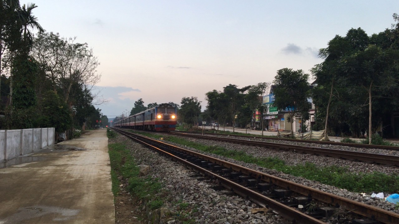 D19E-928 k&eacute;o t&agrave;u SE13 - 30.01.2017 (HD2160)