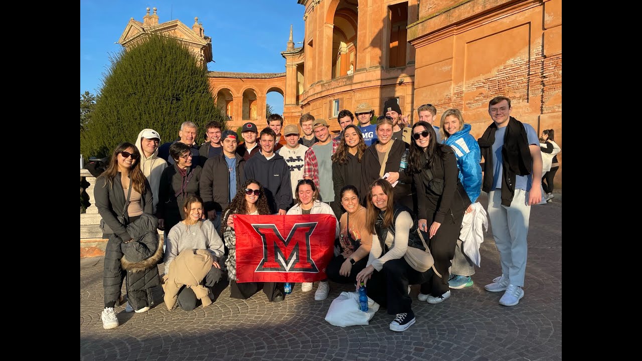 How much does studying abroad cost?