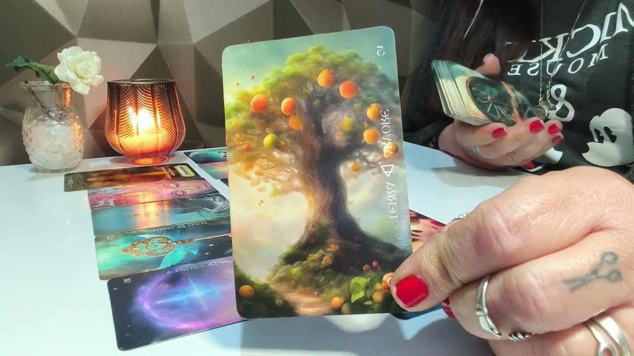 Alguém achou que você ia ficar chorando ,se enganou 😁