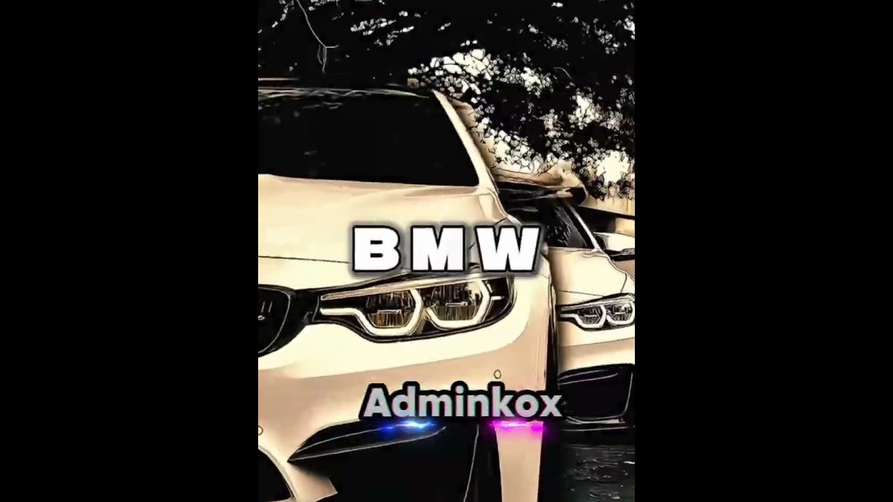 #bmw #shorts #car #supercar #foryou #for_you #racecars