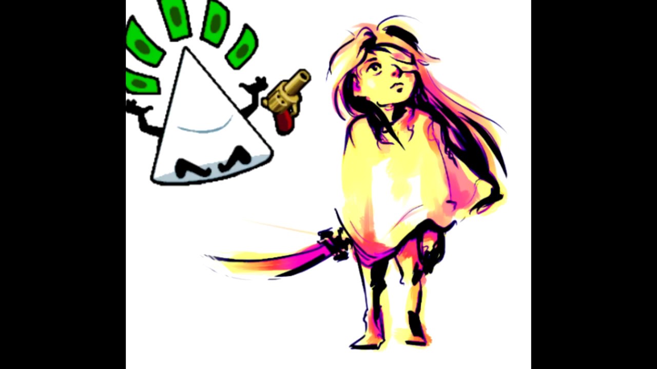 PopPopPop Gun Godz Deluxe