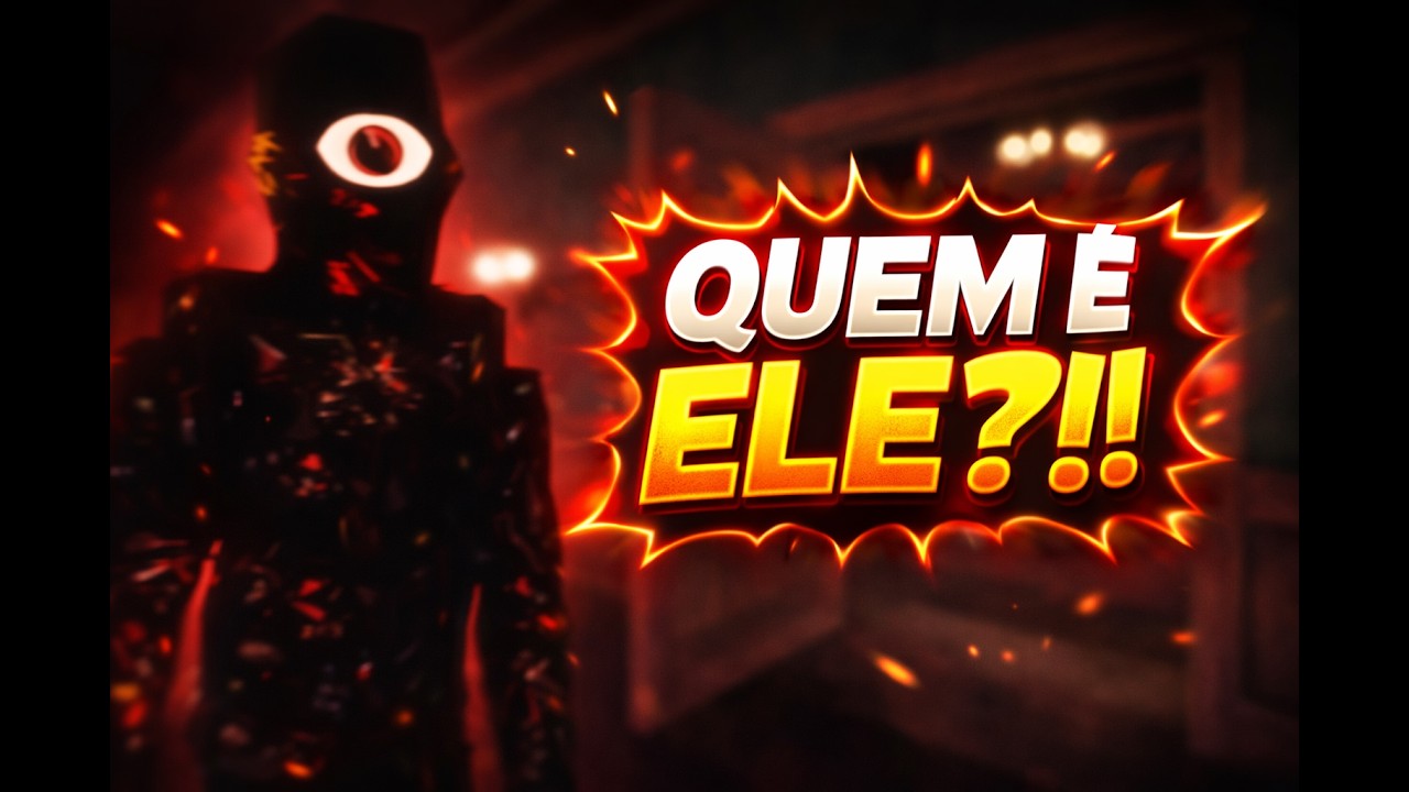 DOORS - ESSE LUGAR E UM LABIRINTO | PARTE 2
