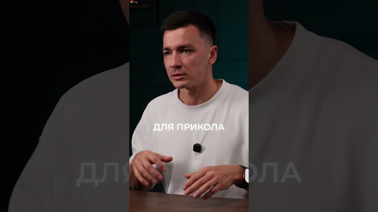 ВАЙБКОДИНГ В РЕАЛЬНОМ БИЗНЕСЕ (бред?)