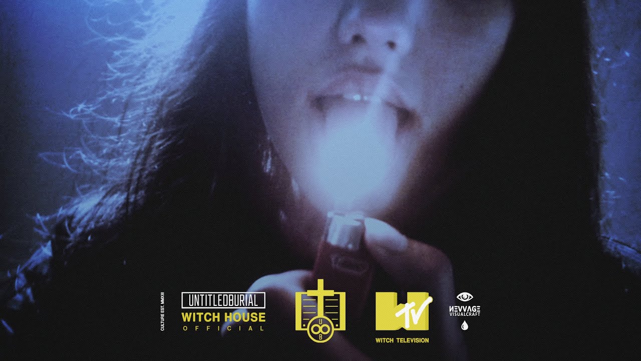 ♾ Lorta &mdash; Innocence