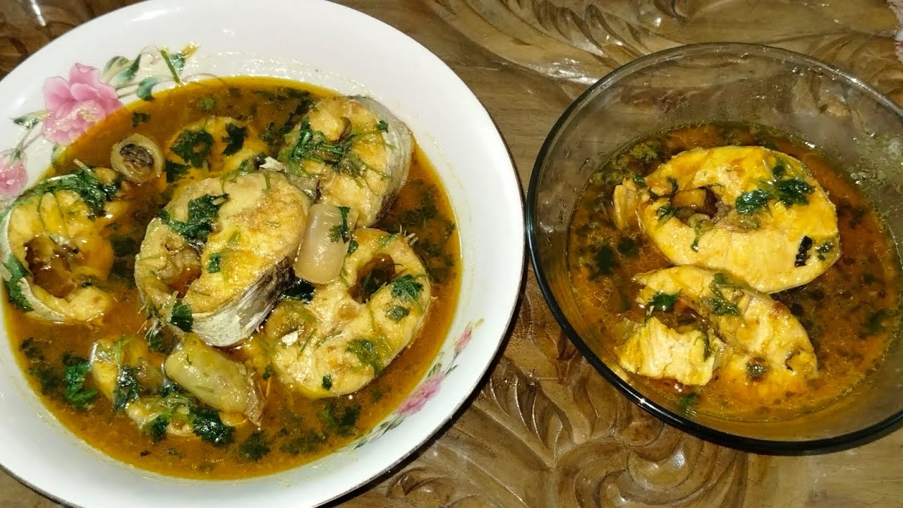 বৌ শাশুড়ির রান্না। 