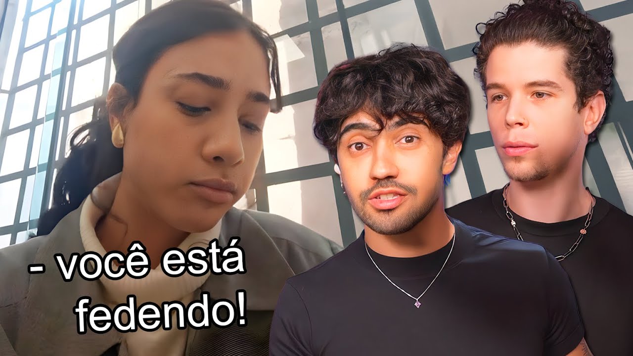 expondo os chefes abusivos: ela filmou o absurdo!