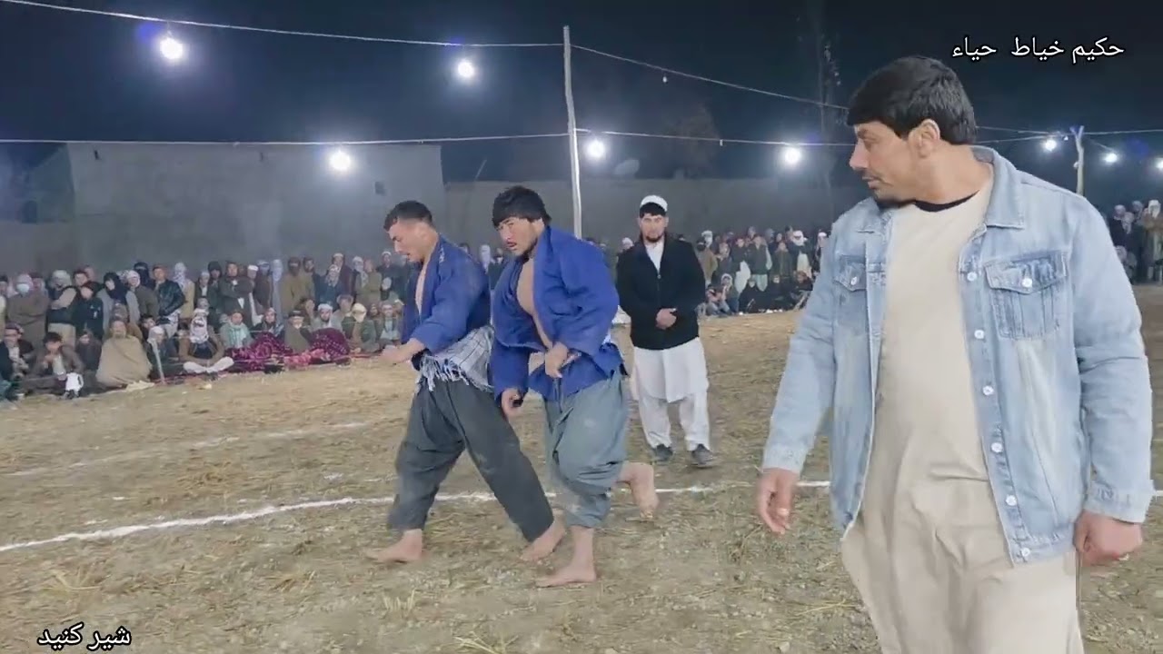 ۱ دسمبر ۲۰۲۵
