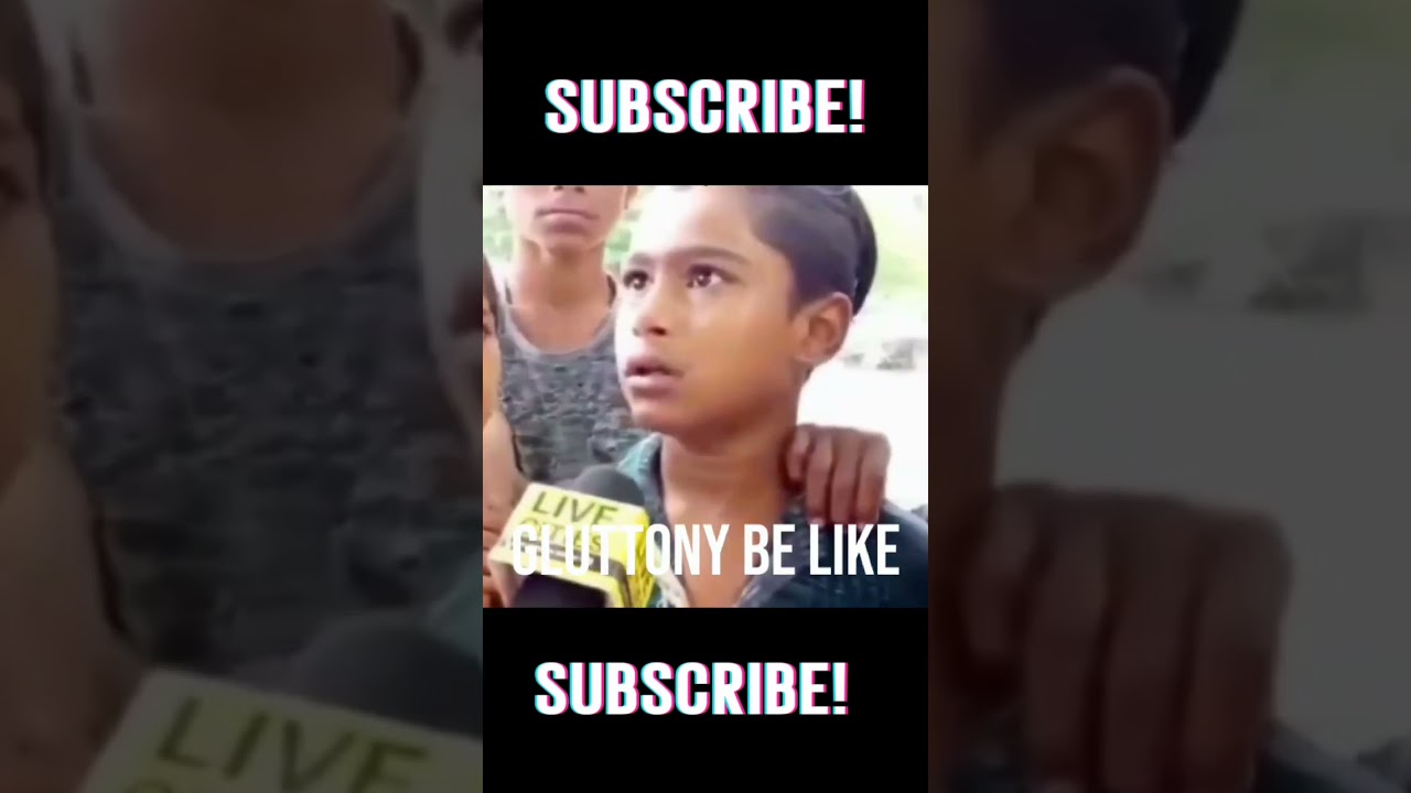 Super Sus Funny Moments 😂 #supersus #supersushindi #shorts #shortsviral