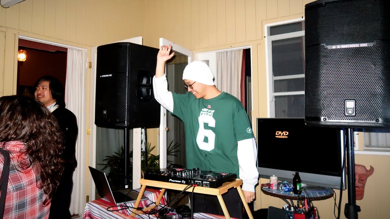 Saturday Night Sessions | House, EDM & Pop Throwbacks Playlist