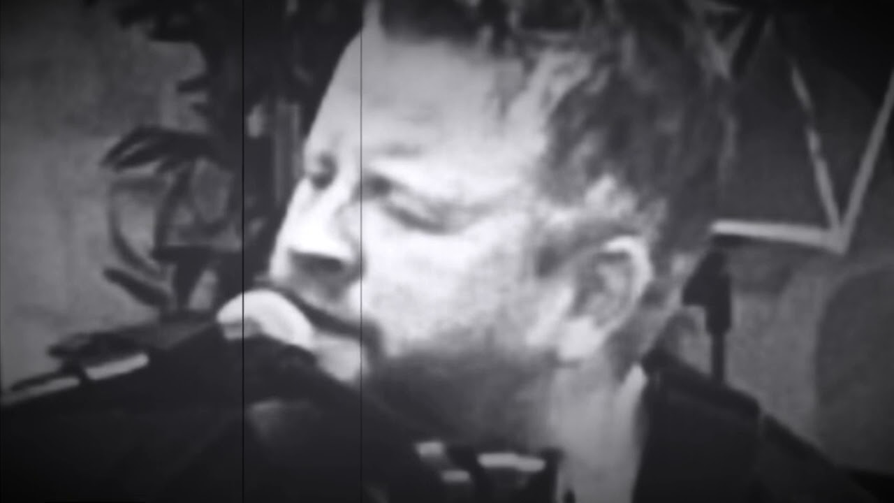 Eamonn MacDonncha (Rosie Reilly) written by Johnny Conneely