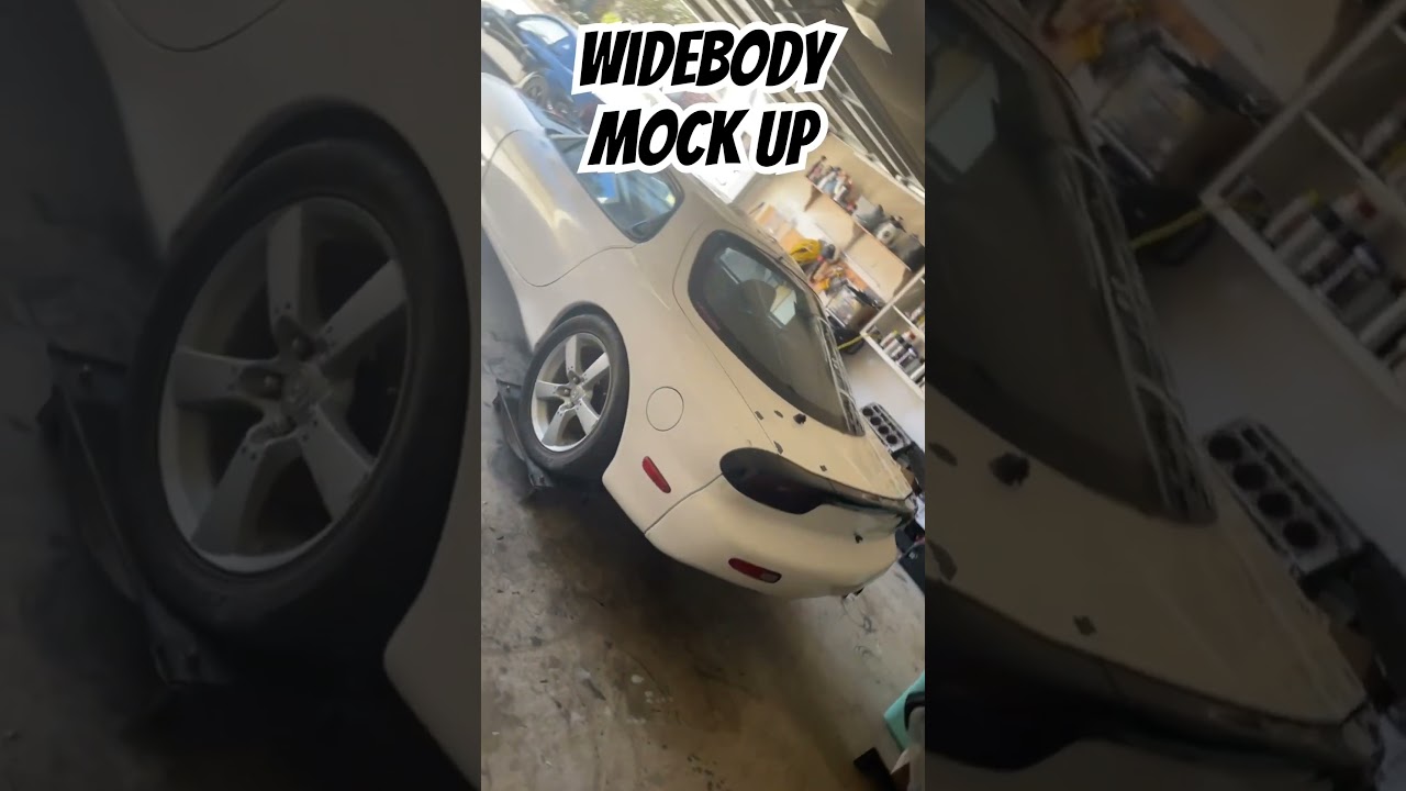 #mazda #rx7fd #automobile #builtnotbought #dragracing #trending #autobodywork #mazdarx7fd #turbo