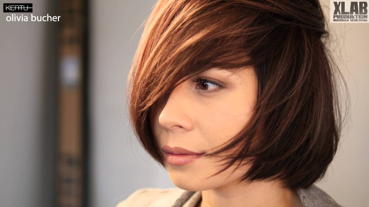 kertu olivia bucher preview herbst trends 2016