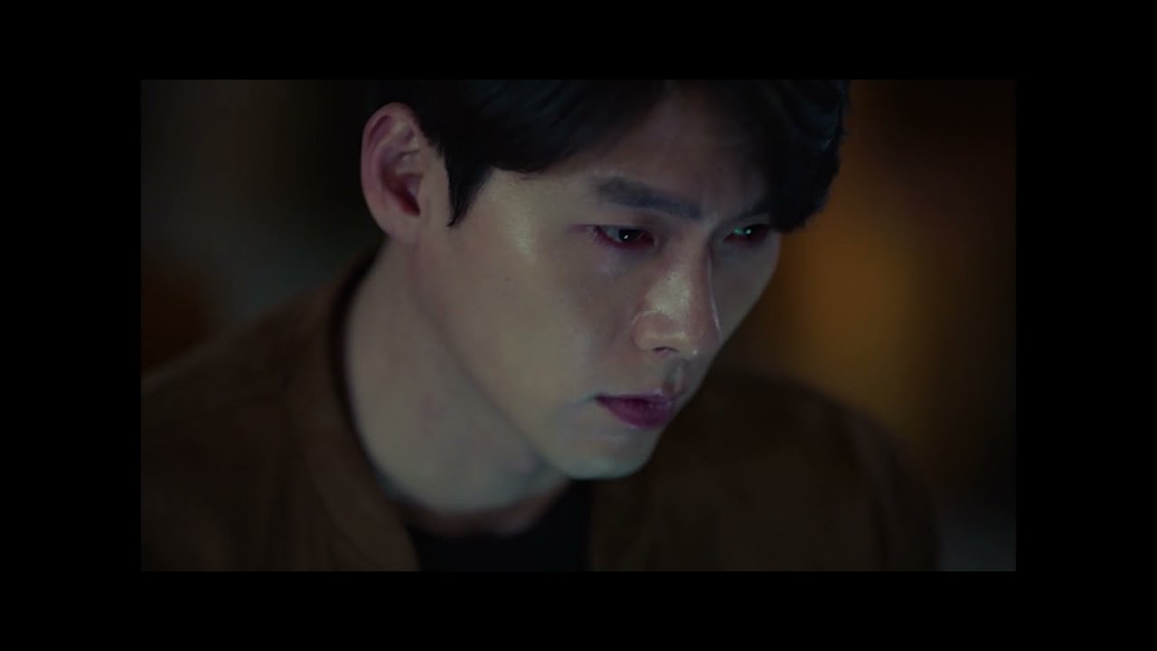 Memories of the Alhambra - George| Memories of the Alhambra