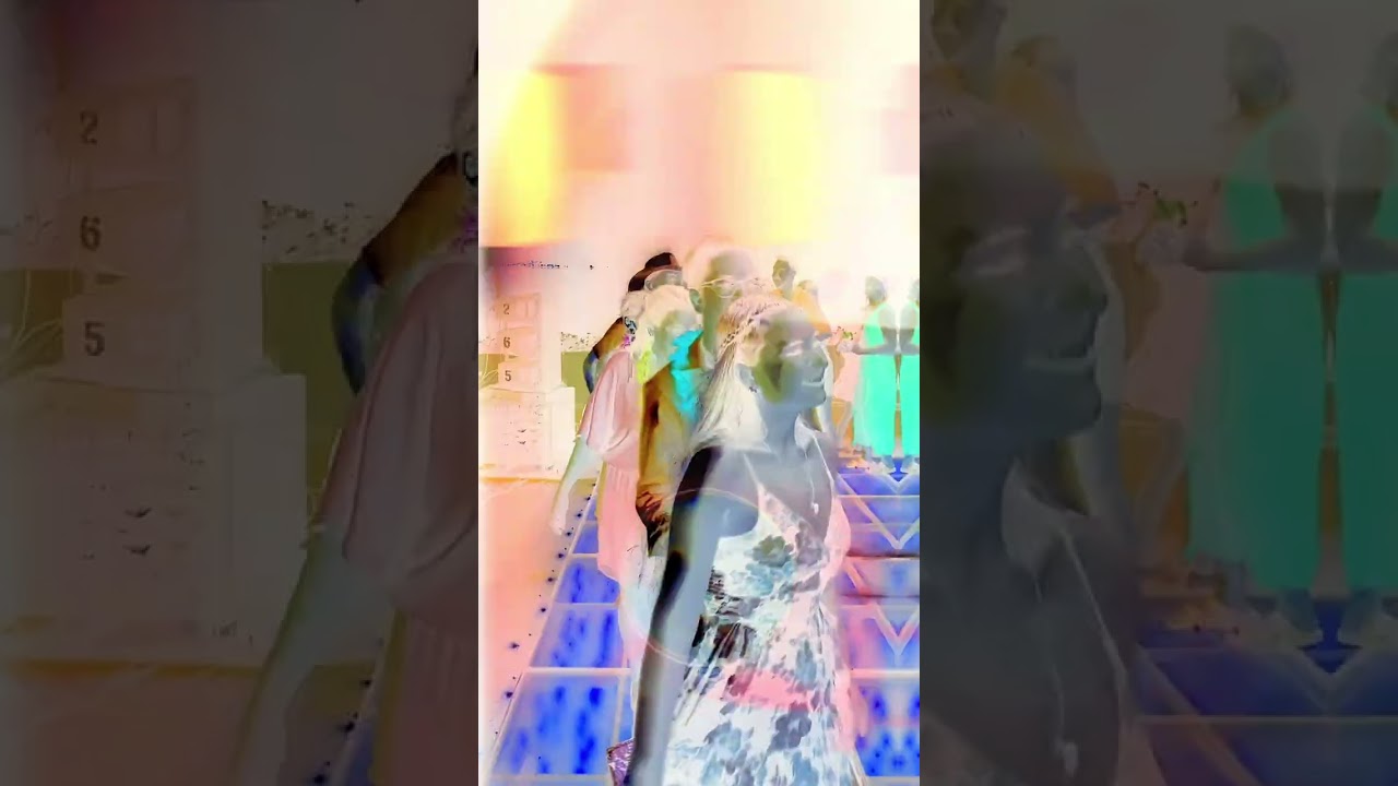 Música para Bodas en Santa Marta 💍✨ ¡Fiesta Total!
