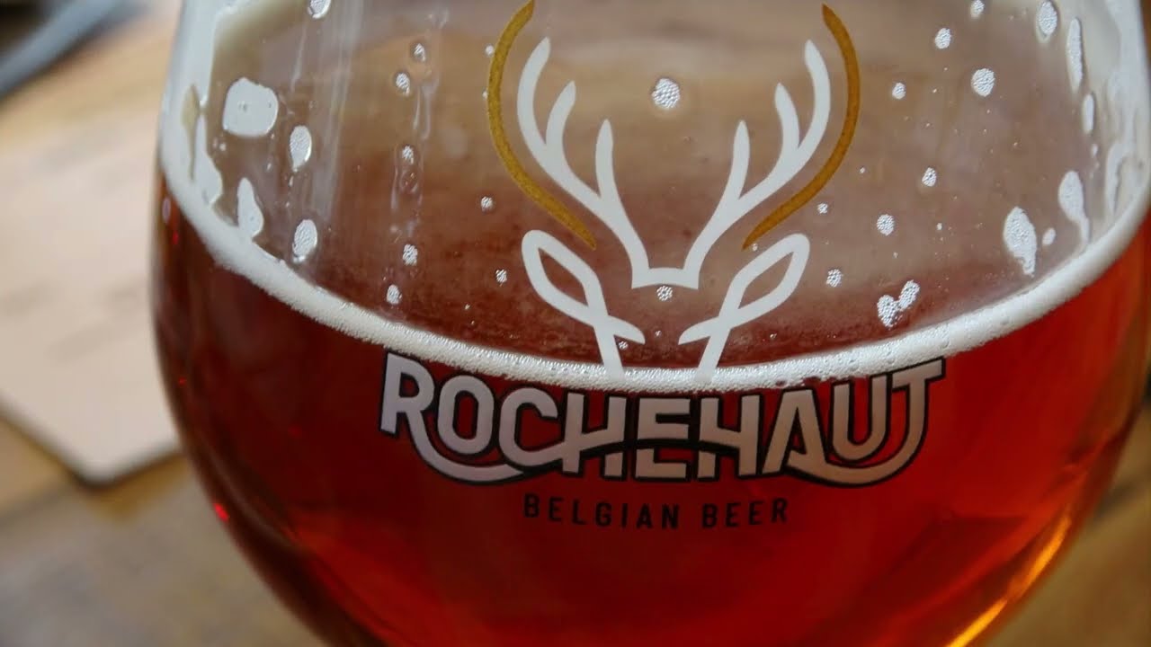 Rochehaut