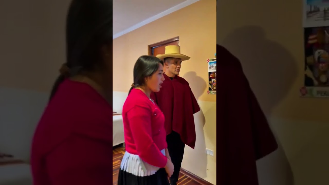2 de febrero de 2025