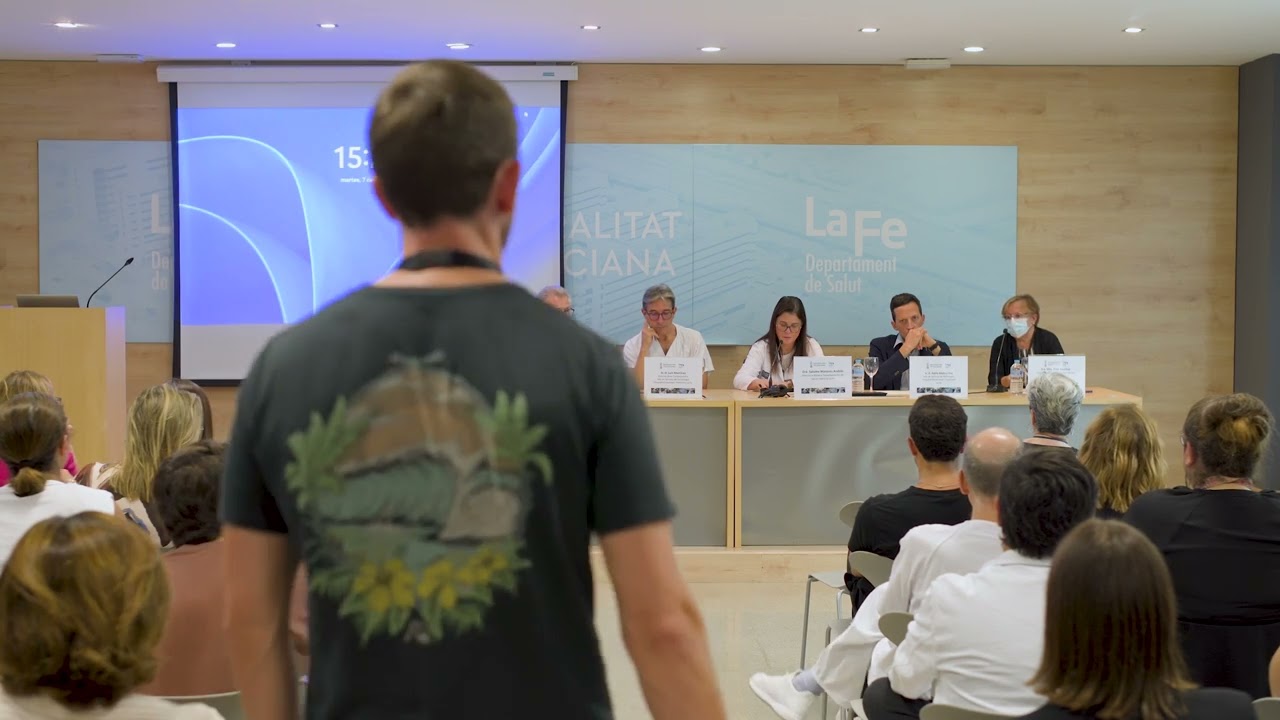 IV Jornada CR2 025 Manejo Comorbilidades