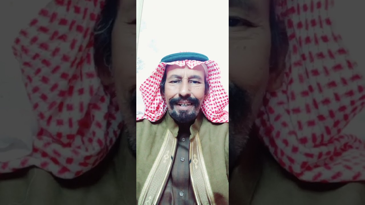 قصه عسكري من الحدود الشماليه(٤٢٠)