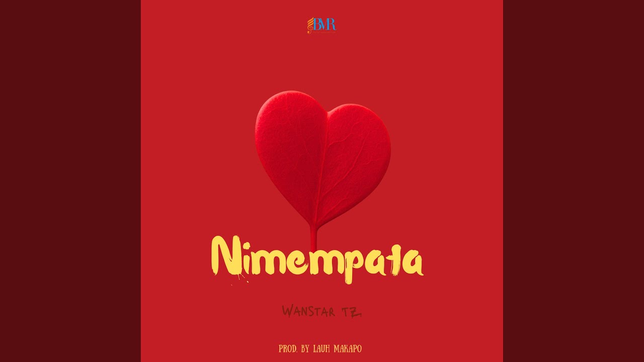 Nimempata