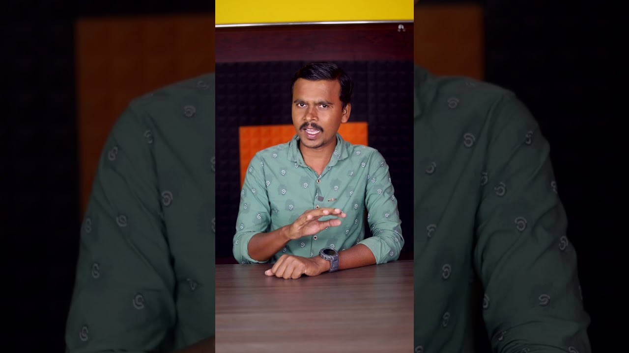 💥இப்படி ஒரு வசதி இருக்கா?😎How to book Gas Cylinder refill in WhatsApp | Indane, Bharath & HP #Shorts