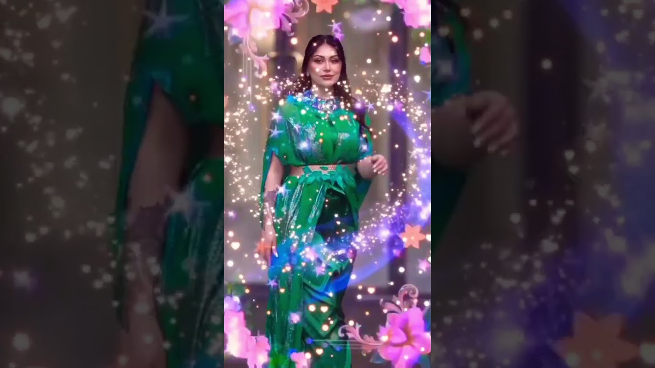 #bareeze#Bareeze new#bareeze new arrival#Bareeze lawn suits
