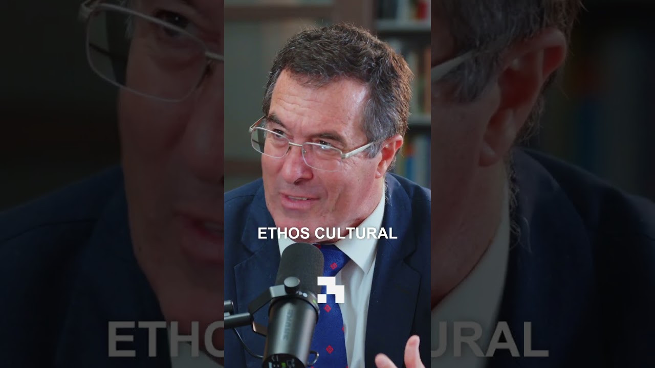 CRISTIANISMO VS PROTESTANTISMO