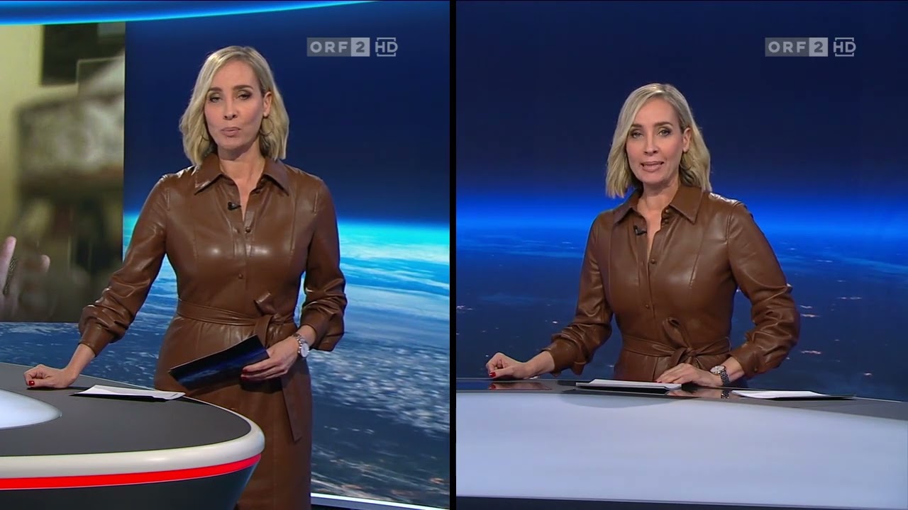 Leather Dress Nadja Bernhard 20240127