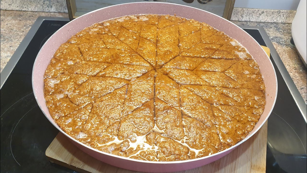 Tespishte Traditcionale Receta e Gjyshes time,Qe behet e Fortë me shije Fantastike,ja vlen me provu👌