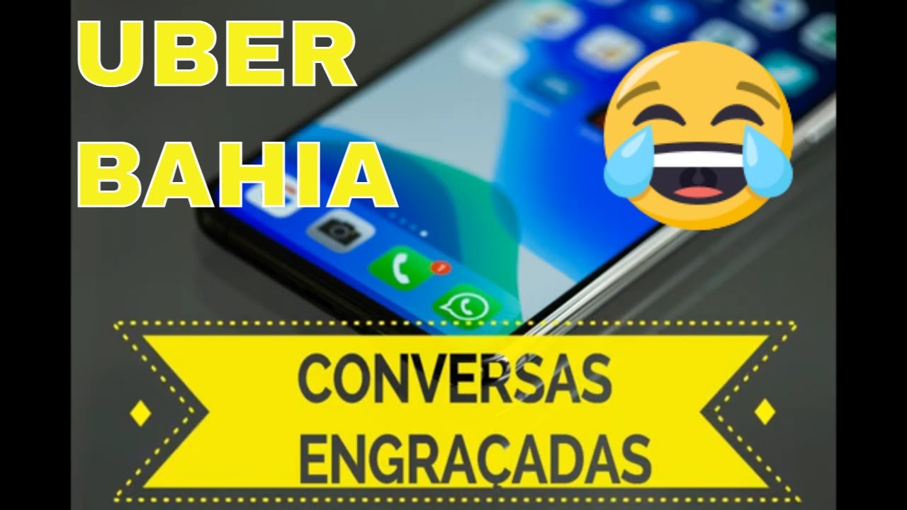 UBER NA BAHIA AUDIOS ENGRAÇADOS DE MOTORISTA UBER DRIVER CONTANDO HISTÓRIAS E MORRENDO DE RIR