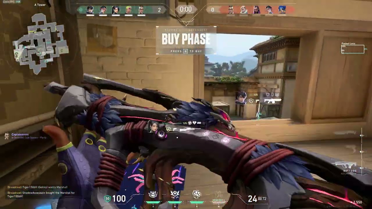 3k 2