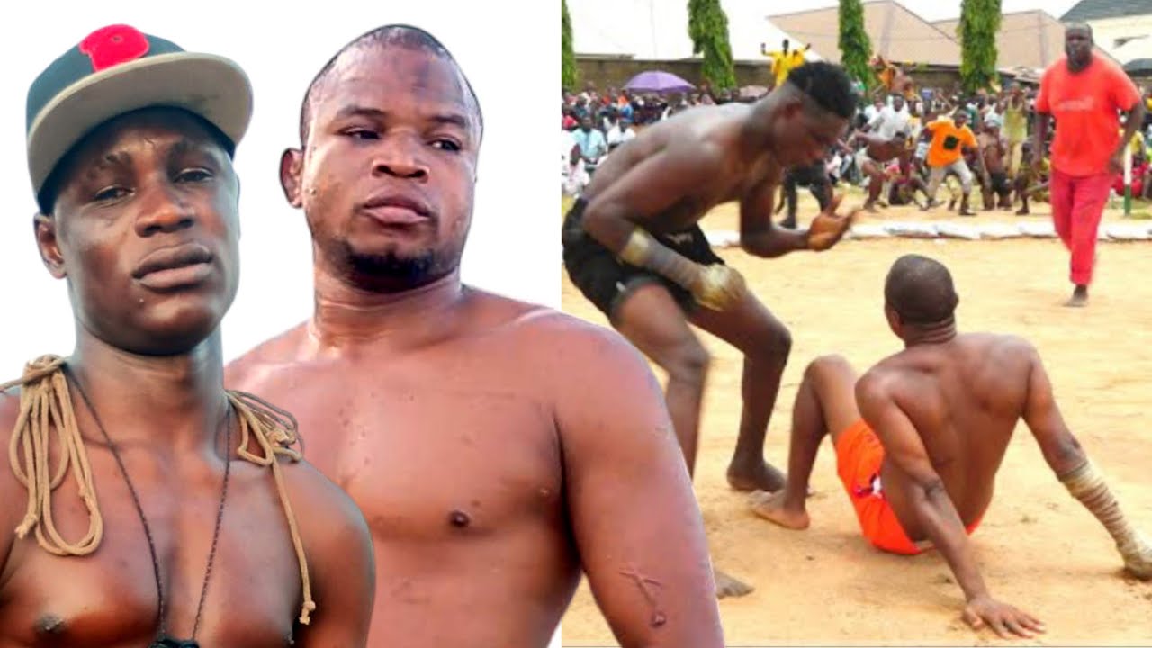 January 22, 2026 AUTAN MAMMAN YA SUMAR DA GARKUWAN CHINDO 
