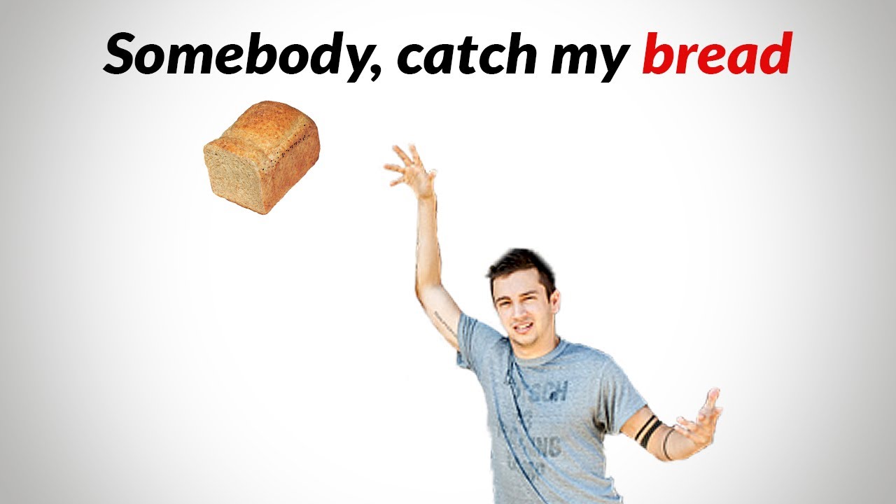 twenty one pilots' misheard lyrics
