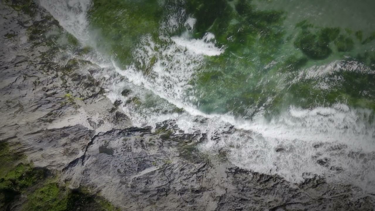 Hilgrove Kenrick - Piano Seascapes: 150 Minutes of mindful piano music