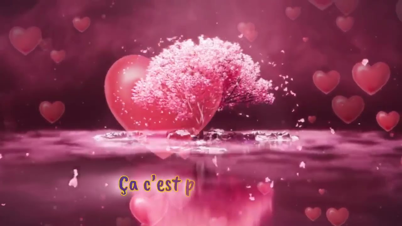 J_BOY _FaFalouna_ (Lyrics vidéo officiel) 