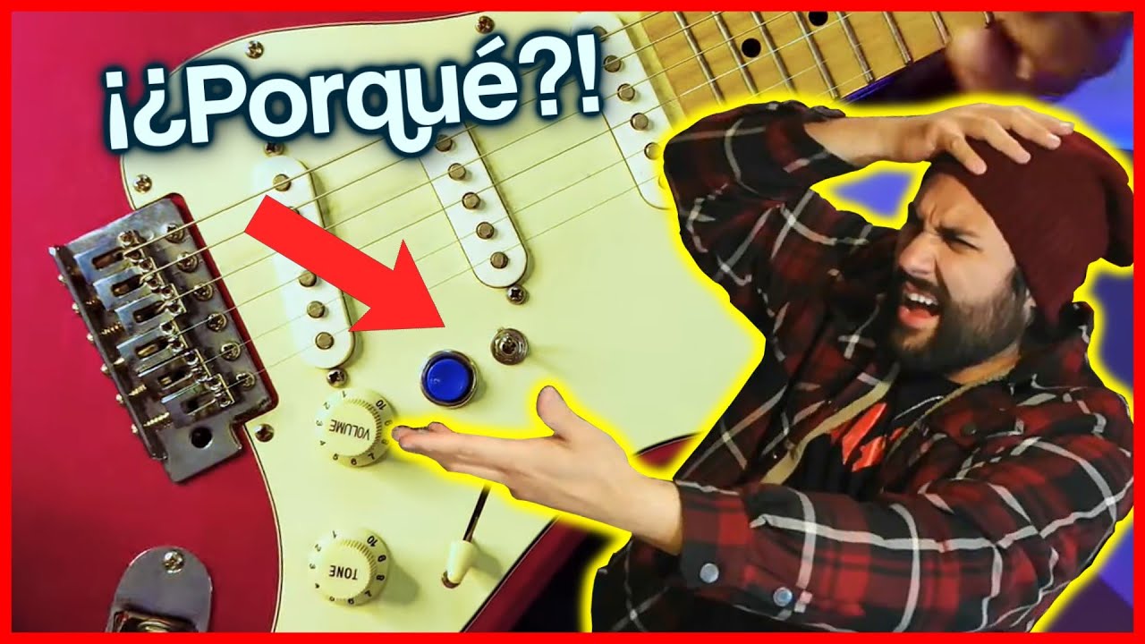 Cómo NO hacer un killswitch