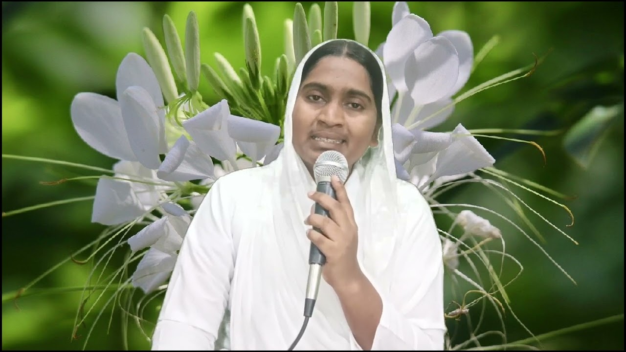 అప్పగించితివయ్యా నిన్నే నా కోరకిలా ||SJ Berkhamens