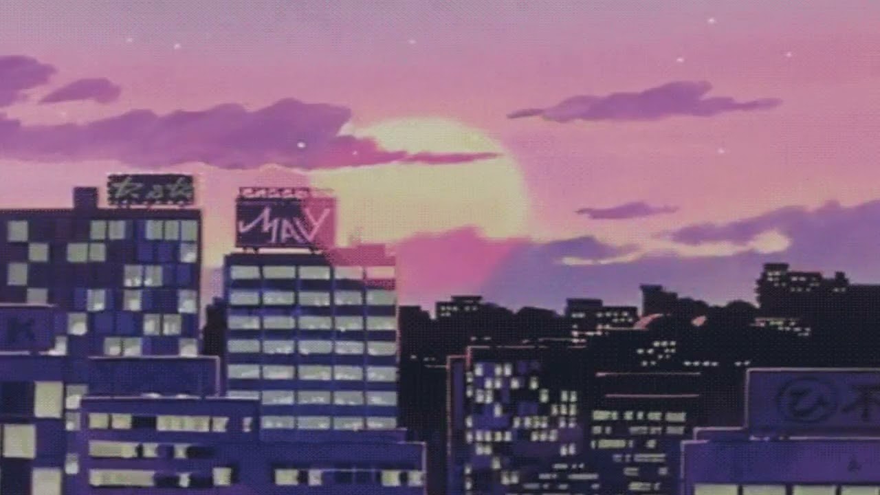 lil tecca - half the plot (slowed + reverb)